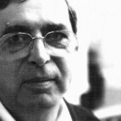 A. M. Pires Cabral - O Vento