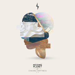 Missing Planet - Falling In |FREE DL|