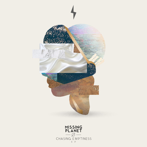 Missing Planet - Falling In |FREE DL|