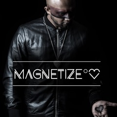 Magnetize <3