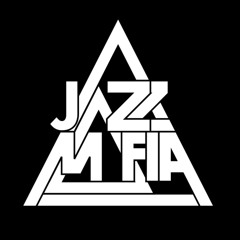 Love Riot feat. Dublin, Aima the Dreamer, Soulati and Crystal Monee