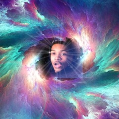 Splish Splash - On My Shiii (Prod. By Splish Splash) *AMAZING SPLASH LEAK*