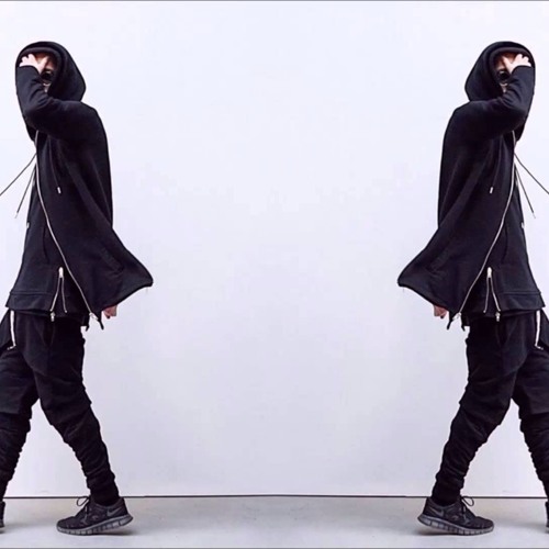 NextRO – Dark Legend