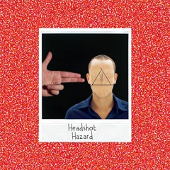 Hazard - Headshot