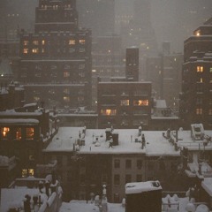 January