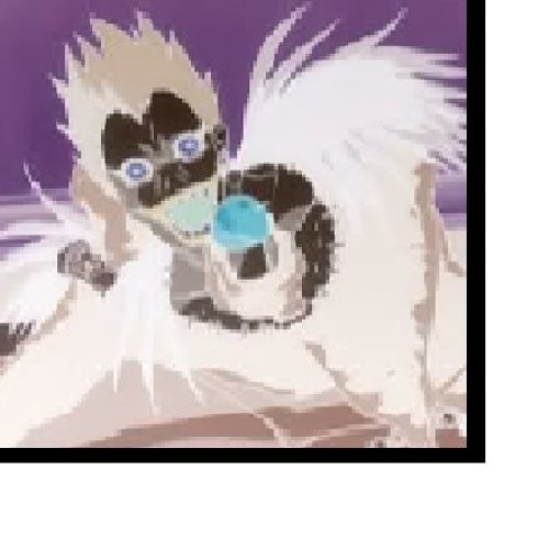 Maximum The Hormone - What's Up People? NIGHTCORE!!!