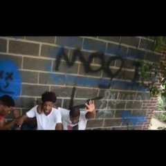 Got It Like That- Duke x Qmagic