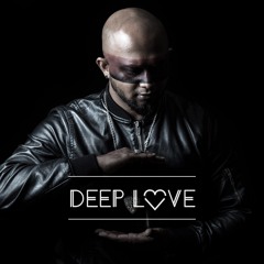 Deep Love