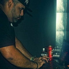 MEDLEY PROIBIDAO DA BARREIRA DO VASCO MCS BOKINHA E FLAVINHO ((DJ DIOGAO)) 2016