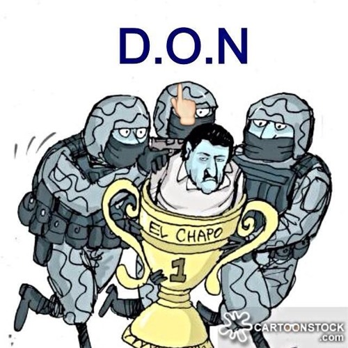 Devo Da'Vinci - Dont Play Me ft #StayCrispy D Mitch