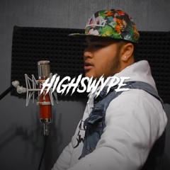 Big Sean Bounce Back REMIX - Ve'Anthony