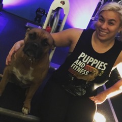 Let's Dance and Shout in the Jungle