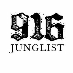 916 Junglist Show Clips Part 1