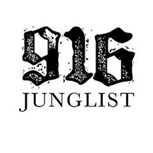 916 Junglist Show Clips Part 1