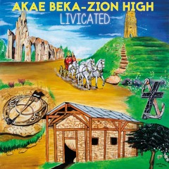 Akae beka - Firmness