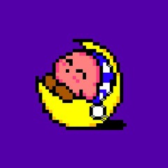 experiment 3345: [zzz]