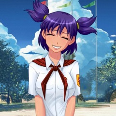 Everlasting Summer main theme