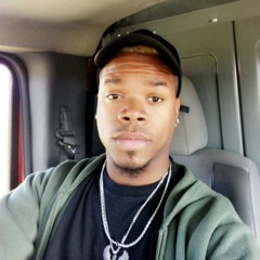 JAmere - Wishing (remix).mp3