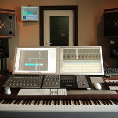 Fiverr Misirlou - Full Instrumental