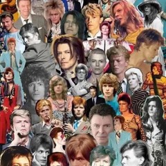 Black Dog Days ~ A TRIBUTE To The Man ~