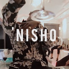 Nisho (Prod by GA & Notch&Bones)