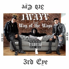 Way Out- DFlame & SwannDon