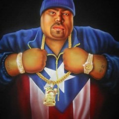 I Dont Wanna Be a Playa (Freestyle)