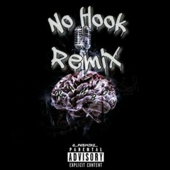 Rambo X No Hook Remix