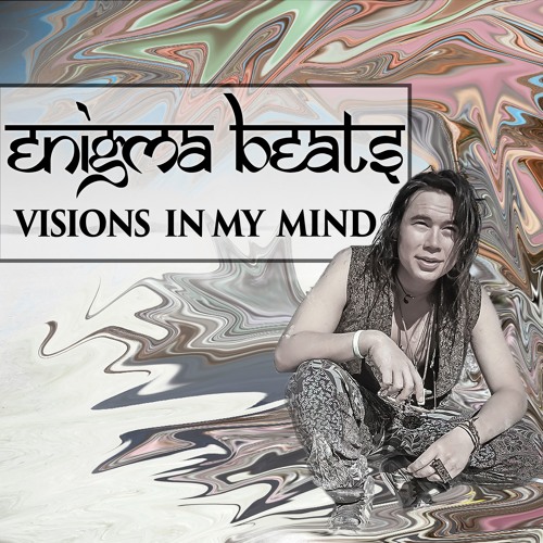 Celestial Winds - Enigma Beats