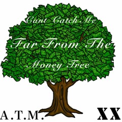 YOUNG HAZE - AINT NOBODY - 1