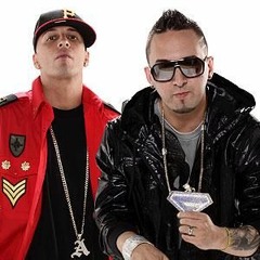 Alexis Y Fido Mix - From YouTube