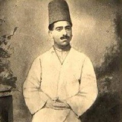 Âlem-i Dilde Aceb Kâşânemiz Var Bizim - Nihâvend ilahi