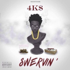 Deemy Flexo - Swervin (Prod. by DloBeatz)