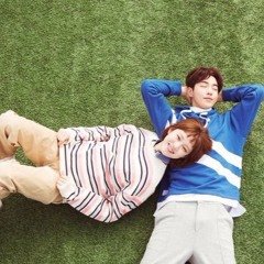 true life: i am addicted to k-drama pt. 2 (free DL)