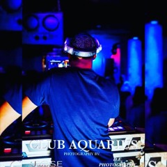 BACHATA CON SENTIMIENTO  VOL 1 (DJ J - SOL MIX)