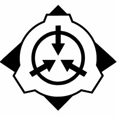 Stream The SCP Foundation Database  Listen to Joke Series playlist online  for free on SoundCloud