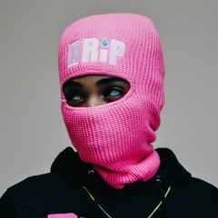 NO TIES (Prod. Tripskyylark)