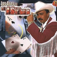 EL AS DE LA SIERRA ROMANTICAS CON TOLOLOCHE