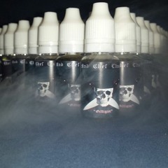 ChaosJuice ft. Chaos