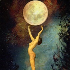 That Pack feat. $waveTheWave & Sarah Clark