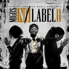 Migos - Freak No More (Moneygripbeats Remix)