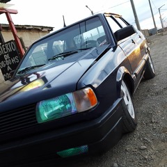 Noche De Brujas - Deberia Odiarte - Gasty Meex - La Full Rmx Dj's Group