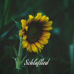 Schlaflied