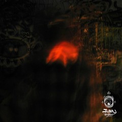 Con olor a esquina (Feat mercy, Ale Grob )mp3