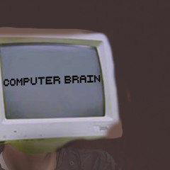 Computer Brain