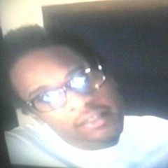 Del Freeze- Only Girl