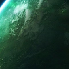 Kieferjoe´ - Preview