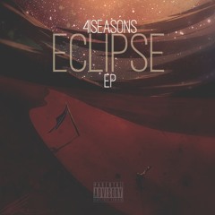 Aundrae Black - Crown Royale (Outro) [Prod. D'Artistz]