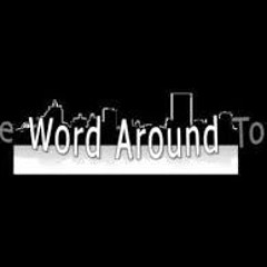 C Money Word Around Town (Prod By Erock Beats)