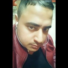انا مش مسامحك وبدعى عليك . محمد وسام 2017